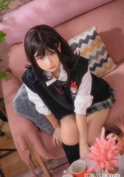 狂奔蚂蚁