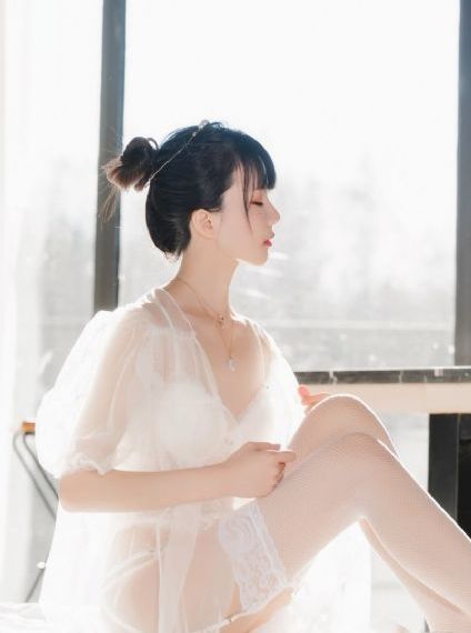 山海经奇