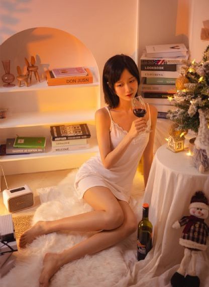 二十四节气
