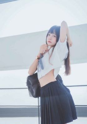 2024古装剧