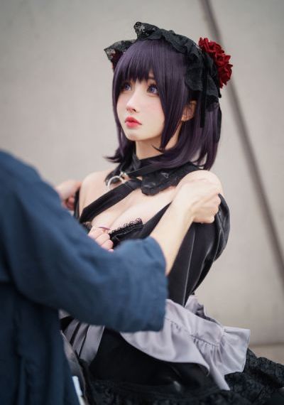 赌博