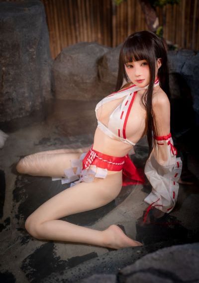 潜行者