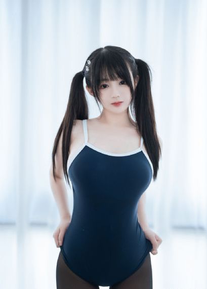 潜行狙击