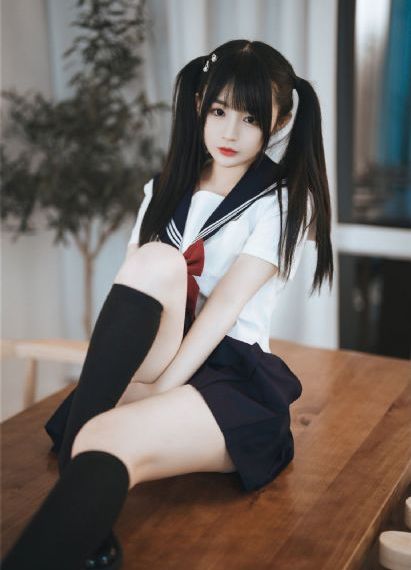 相对宇宙[第一季全]