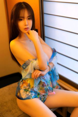 妲己