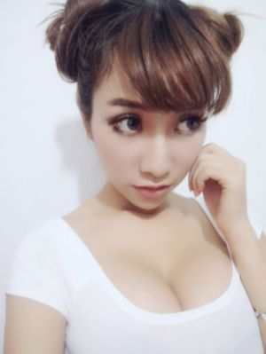 触不可及