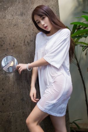 冰城擒魔