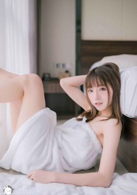 花千骨