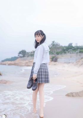 重生之修真弃少