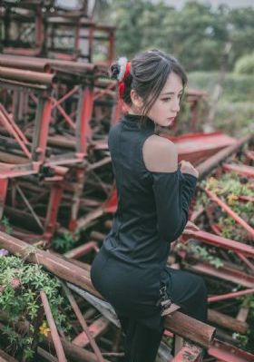 风云传奇