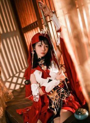 乘风破浪