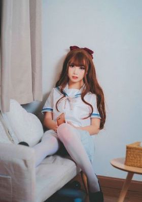 大话英雄·联盟